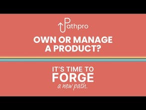 PathPro gallery image