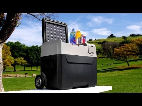 LiONCooler gallery image