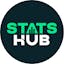 StatsHub