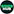 StatsHub