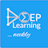Deep Learning Weekly