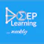 Deep Learning Weekly