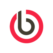 Bungko News