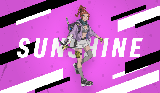 Leap Trigger gallery image