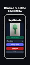 KeyMatch Pro gallery image