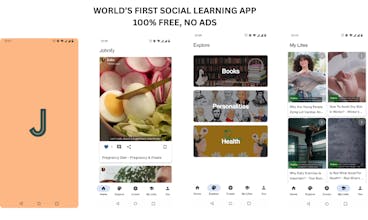 Johnify gallery image