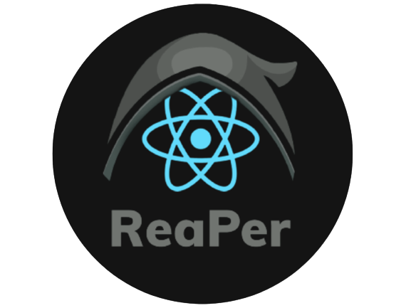 ReaPer
