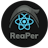 ReaPer