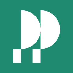 pépide