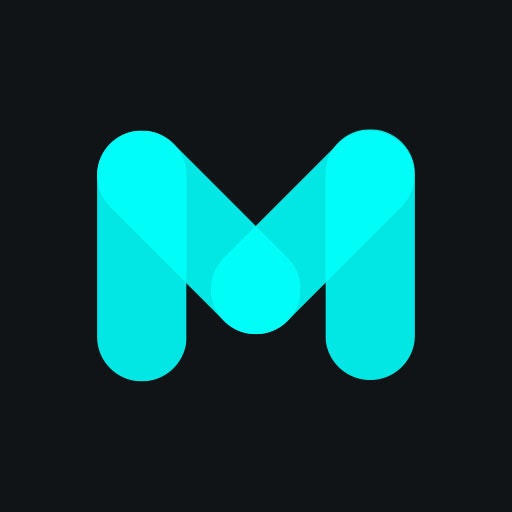 Mediafy: Movie/TV Data via TMDB API