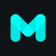 Mediafy: Movie/TV Data via TMDB API
