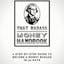 That Badass Money Handbook