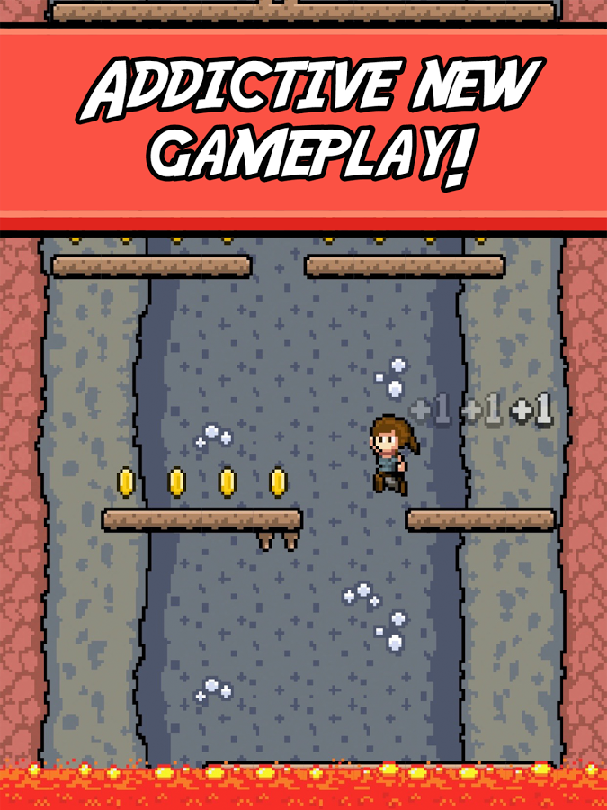 Hop Raider gallery image