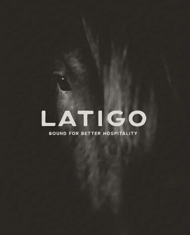 Latigo