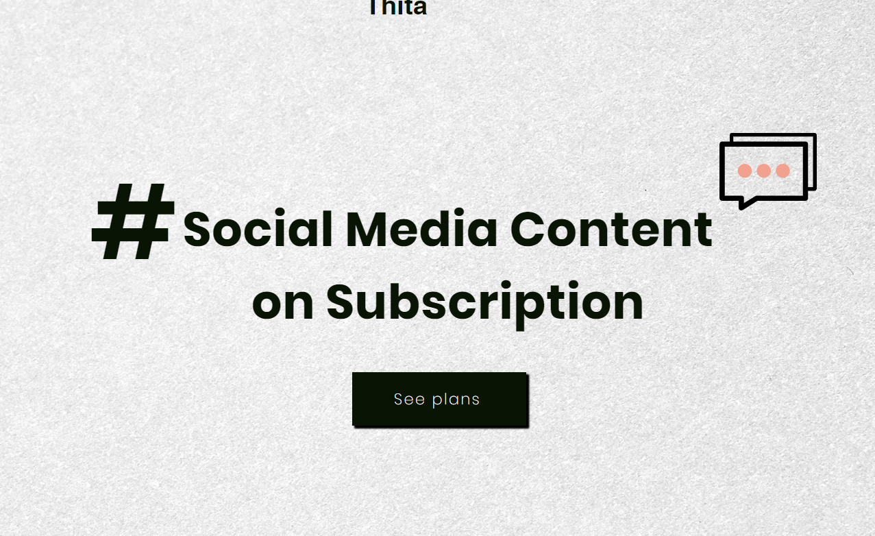 Thita media 1