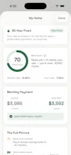 Refi Scout — Mortgage Refinance Alerts gallery image