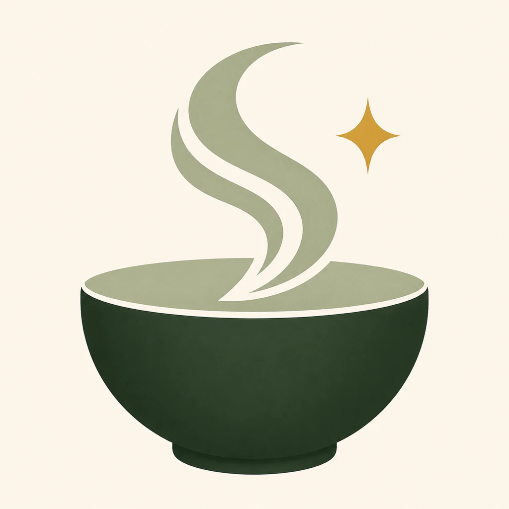 SavorShift logo