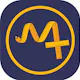 MeasureTalk - Body measurement App
