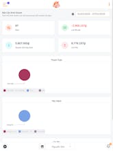 Foxnagi gallery image