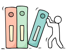 Contractize Glossary