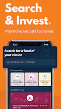 Sqrrl Away gallery image