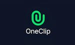 OneClip image