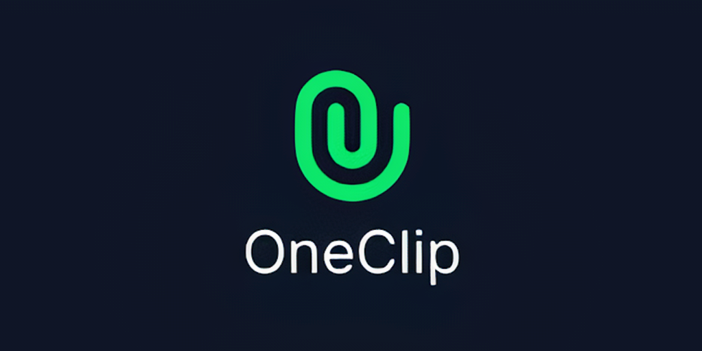 GitHub - interclip/interclip: A clipboard and file sharing tool