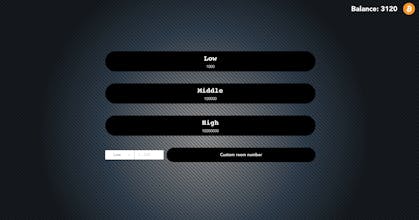 ICTexas gallery image