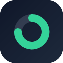 Tab Memory Manager