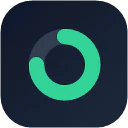 Tab Memory Manager logo