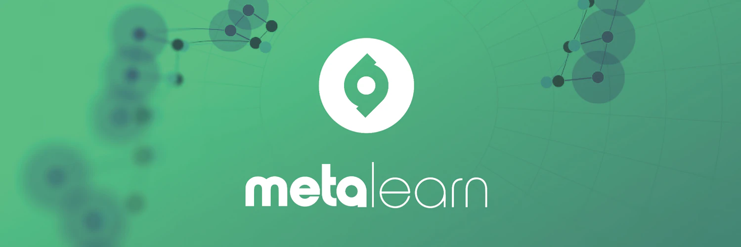 Nasos Papadopoulos cover