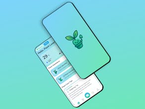 Leafie gallery image