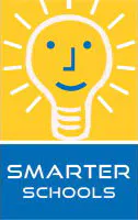 Podar Smarter Schools