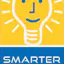 Podar Smarter Schools