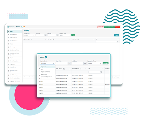 Brain Payroll UK Limited  gallery image