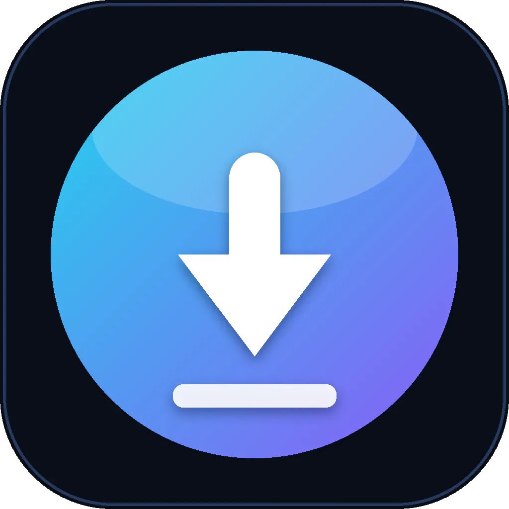 DownGo -Fast Download manager