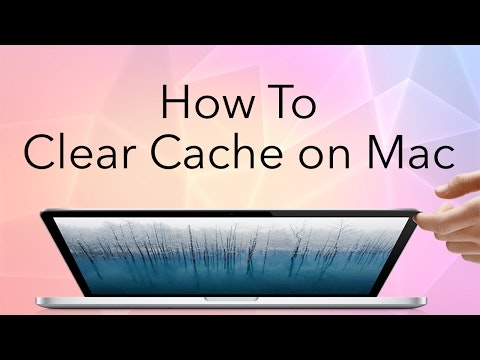 ClearDisk gallery image