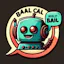 GPT ChatBot