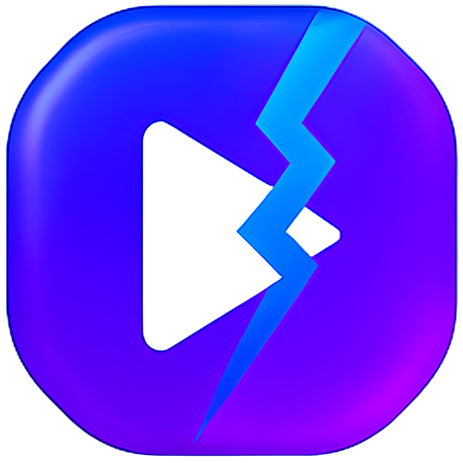 BrokenTube: YouTube Link Fixer