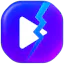 BrokenTube: YouTube Link Fixer