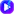 BrokenTube: YouTube Link Fixer
