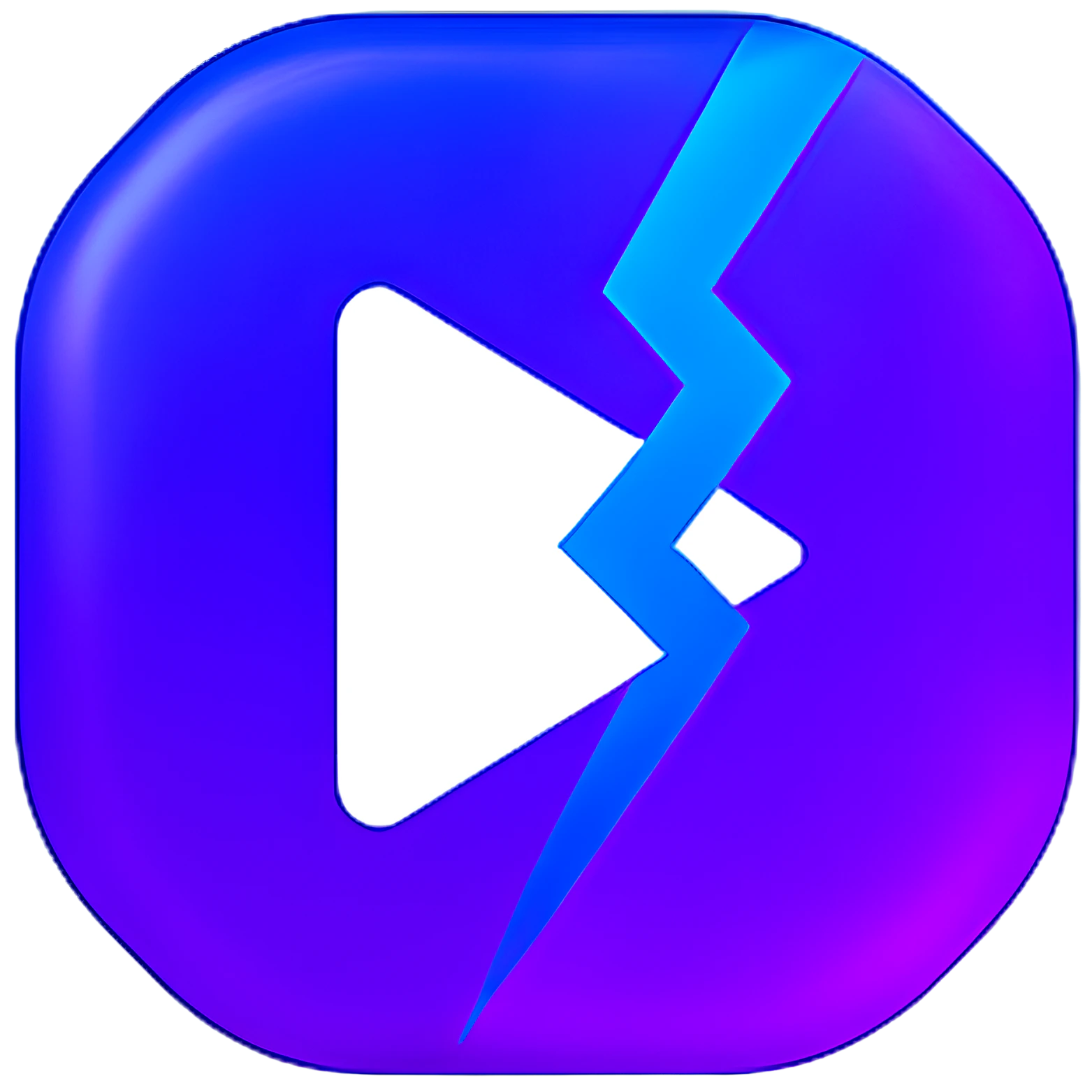 BrokenTube: YouTube Link Fixer