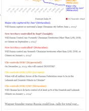 The Base Rate Times gallery image