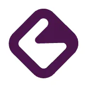 GrowVib logo