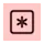Bizplan Genie