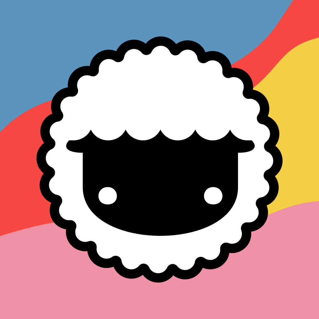 Taskade 3.0 Product Hunt Thumbnail