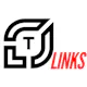 TapTrick Links