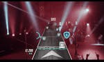 Guitar Hero Live image