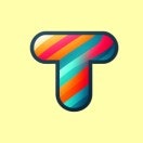 TrendUp logo