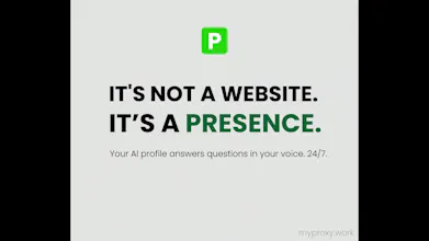 Stand Out to Recruiters gallery image